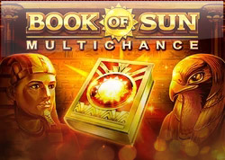 Book of Sun